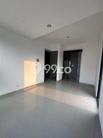 Rumah Strategis Minimalis Lb 158m2 di Sawangan, Depok Rumah Strategis Minimalis Lb 158m2 di Sawangan, Depok
