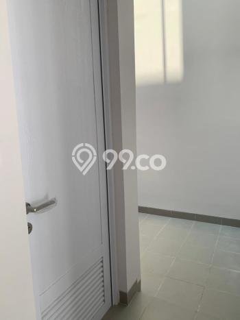Disewakan Rumah Konsep Minimalis di Penjaringan Jakarta Utara dengan 4 KT Disewakan Rumah Konsep Minimalis di Penjaringan Jakarta Utara dengan 4 KT