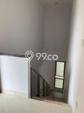 Disewakan Rumah Konsep Minimalis di Penjaringan Jakarta Utara dengan 4 KT Disewakan Rumah Konsep Minimalis di Penjaringan Jakarta Utara dengan 4 KT