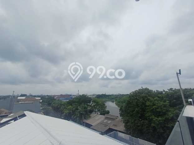 Unit Ruko Disewa Lokasi Penjaringan, Jakarta Utara Spesifikasi Luas Bangunan 300m2 Unit Ruko Disewa Lokasi Penjaringan, Jakarta Utara Spesifikasi Luas Bangunan 300m2