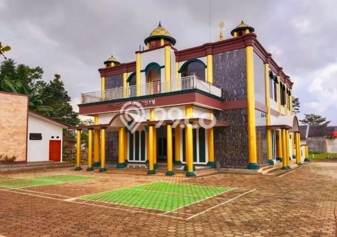 Dijual Rumah Cluster Di Cibinong Bebas Banjir Dijual Rumah Cluster Di Cibinong Bebas Banjir