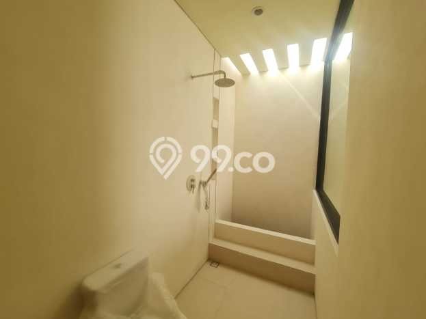 SEWA TERBAIK! Vila di , Luas 0m2m², Dekat Mudah Fasilitas Umum SEWA TERBAIK! Vila di , Luas 0m2m², Dekat Mudah Fasilitas Umum