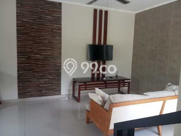RENT NOW! Vila Strategis di , Luas 0m2m², Dekat ke Badung, Badung RENT NOW! Vila Strategis di , Luas 0m2m², Dekat ke Badung, Badung