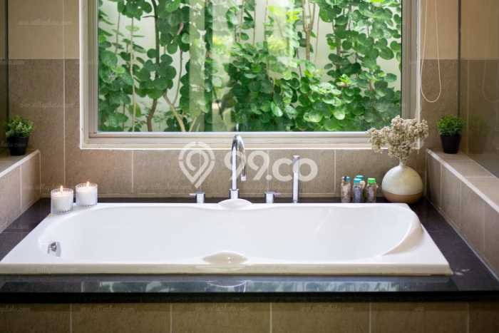 Vila Strategis Kawasan , Luas 0m2m², Harga Terjangkau Vila Strategis Kawasan , Luas 0m2m², Harga Terjangkau