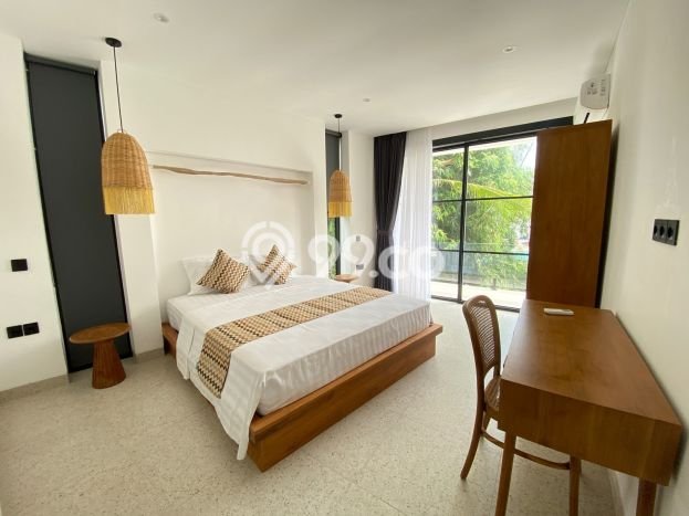 Miliki sekarang Vila di , Ukuran 200m2m², Lingkungan nyaman untuk keluarga Miliki sekarang Vila di , Ukuran 200m2m², Lingkungan nyaman untuk keluarga