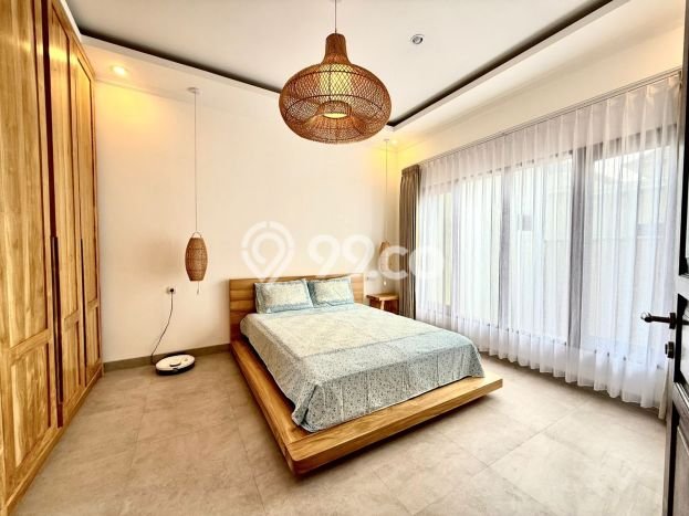 Vila Premium Kawasan , Luas 0m2m², Tersedia Segera Vila Premium Kawasan , Luas 0m2m², Tersedia Segera