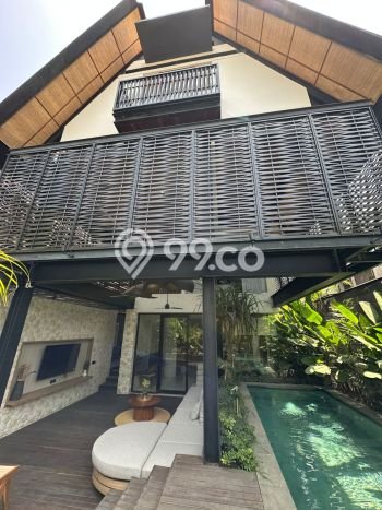 Vila di , Dimensi 129m2m², Area Strategis untuk bisnis Vila di , Dimensi 129m2m², Area Strategis untuk bisnis