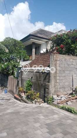 Dijual Rumah Strategis Bagus Punya 5 KT di Denpasar Timur Denpasar SHM Dijual Rumah Strategis Bagus Punya 5 KT di Denpasar Timur Denpasar SHM
