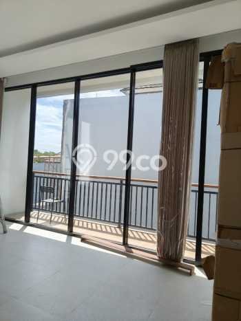 Vila di , Luas 0m2m², Area Strategis, Tersedia Vila di , Luas 0m2m², Area Strategis, Tersedia