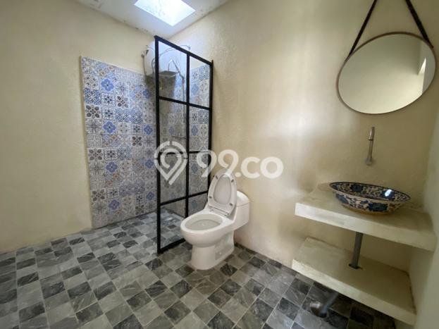Vila Ready di , Luas 0m2m², For Rent Vila Ready di , Luas 0m2m², For Rent