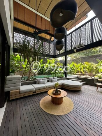 Vila di , Dimensi 129m2m², Area Strategis untuk bisnis Vila di , Dimensi 129m2m², Area Strategis untuk bisnis