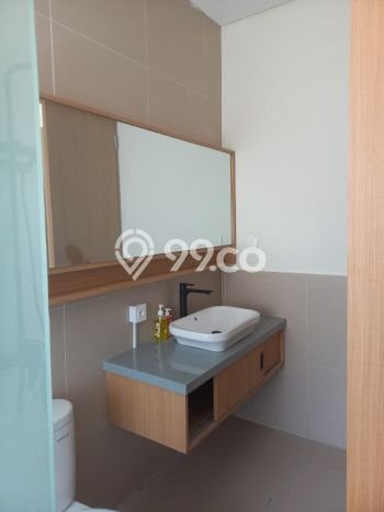 Vila Siap Huni di Denpasar Selatan, Luas 0m2m², Disewakan Vila Siap Huni di Denpasar Selatan, Luas 0m2m², Disewakan