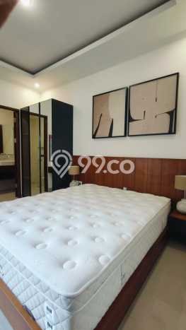 Rumah Modern 3 KT di Jimbaran Badung Unfurnished Rumah Modern 3 KT di Jimbaran Badung Unfurnished
