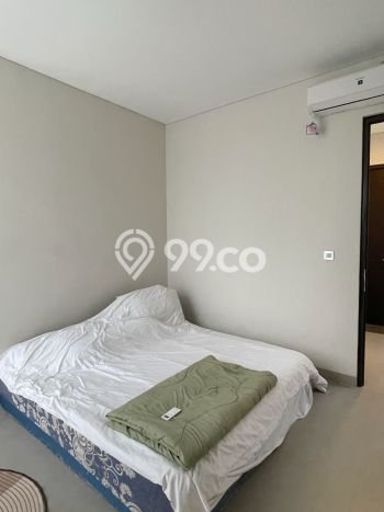 Jarang Ada! Rumah Kontrakan 2 Kamar Nyaman Siap Huni Jimbaran Jarang Ada! Rumah Kontrakan 2 Kamar Nyaman Siap Huni Jimbaran