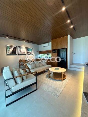 Vila Premium di , Area 116m2m², Dekat Badung, Badung Vila Premium di , Area 116m2m², Dekat Badung, Badung