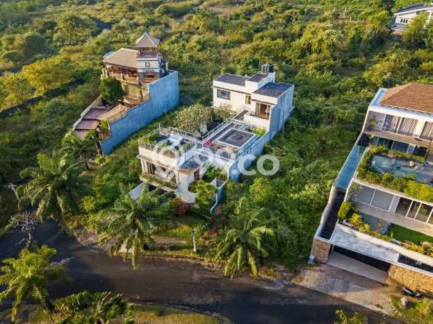 Vila Strategis Kawasan , Luas 0m2m², Harga Terjangkau Vila Strategis Kawasan , Luas 0m2m², Harga Terjangkau