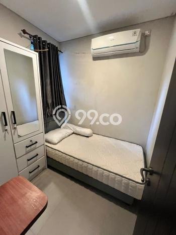 Rumah sewa siap huni 3 KT di Jimbaran, Badung Rumah sewa siap huni 3 KT di Jimbaran, Badung
