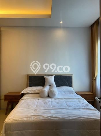 DIJUAL! Vila di , Area 153m2m², Posisi Premium DIJUAL! Vila di , Area 153m2m², Posisi Premium