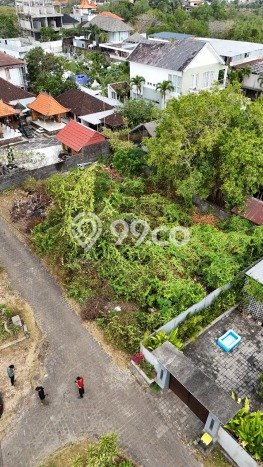 Kesempatan Langka! Vila Kawasan , Area 130m2m², Lokasi Strategis dekat dengan beragam fasilitas Kesempatan Langka! Vila Kawasan , Area 130m2m², Lokasi Strategis dekat dengan beragam fasilitas