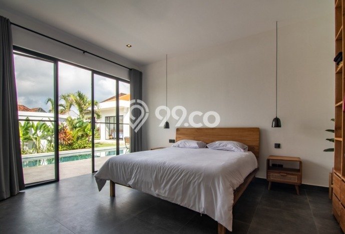 Vila Premium di , Luas 0m2m², Tersedia Segera Vila Premium di , Luas 0m2m², Tersedia Segera