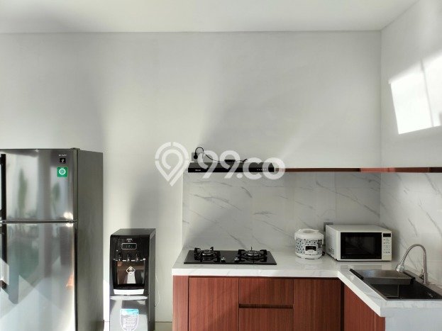 LOKASI STRATEGIS! Vila di , Area 130m2m², Kawasan Potensial LOKASI STRATEGIS! Vila di , Area 130m2m², Kawasan Potensial