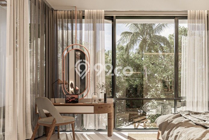 INVESTASI POTENSIAL! Vila Kawasan , Luas 146m2m², Area Potensial INVESTASI POTENSIAL! Vila Kawasan , Luas 146m2m², Area Potensial