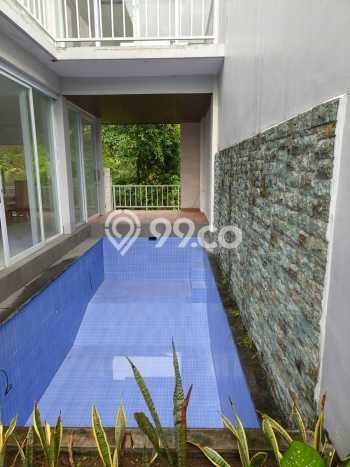 Best Deal Hunian Mewah Ideal dan Luas di Denpasar Barat, Denpasar Best Deal Hunian Mewah Ideal dan Luas di Denpasar Barat, Denpasar