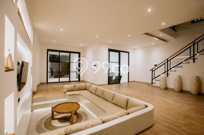 Miliki sekarang Vila di , Ukuran 200m2m², Lingkungan nyaman untuk keluarga Miliki sekarang Vila di , Ukuran 200m2m², Lingkungan nyaman untuk keluarga