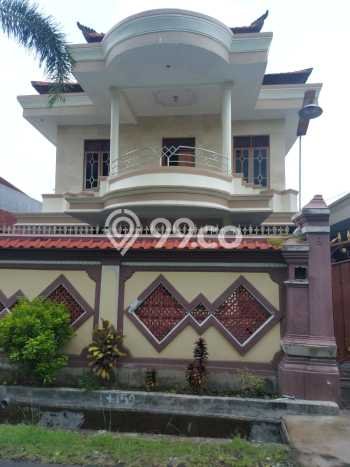 Dijual Rumah Mewah Exclusive di Gianyar, Gianyar Dijual Rumah Mewah Exclusive di Gianyar, Gianyar