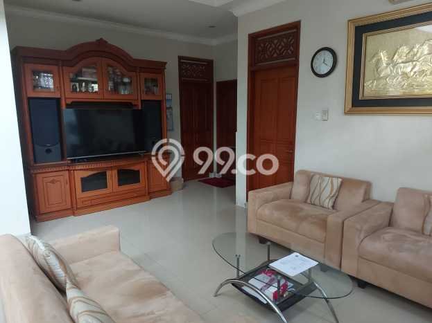 Dijual Rumah Mewah Exclusive di Gianyar, Gianyar Dijual Rumah Mewah Exclusive di Gianyar, Gianyar