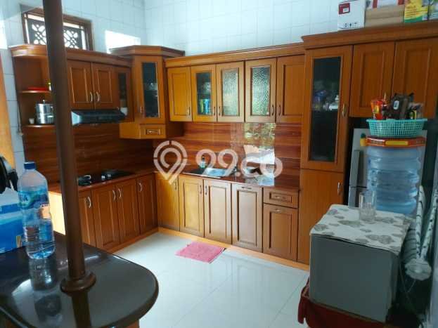 Dijual Rumah Mewah Exclusive di Gianyar, Gianyar Dijual Rumah Mewah Exclusive di Gianyar, Gianyar