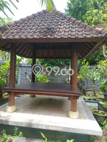 Dijual Rumah Mewah Exclusive di Gianyar, Gianyar Dijual Rumah Mewah Exclusive di Gianyar, Gianyar