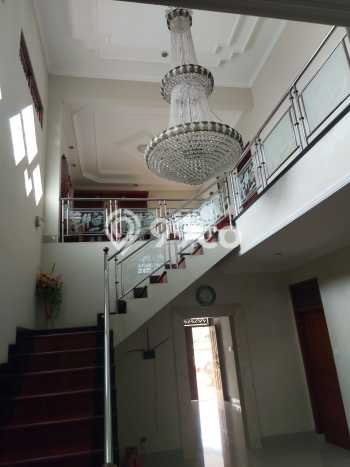 Dijual Rumah Mewah Exclusive di Gianyar, Gianyar Dijual Rumah Mewah Exclusive di Gianyar, Gianyar