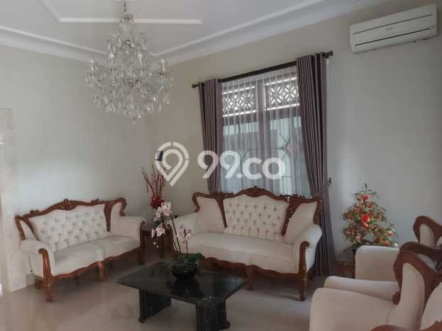 Dijual Rumah Mewah Exclusive di Gianyar, Gianyar Dijual Rumah Mewah Exclusive di Gianyar, Gianyar