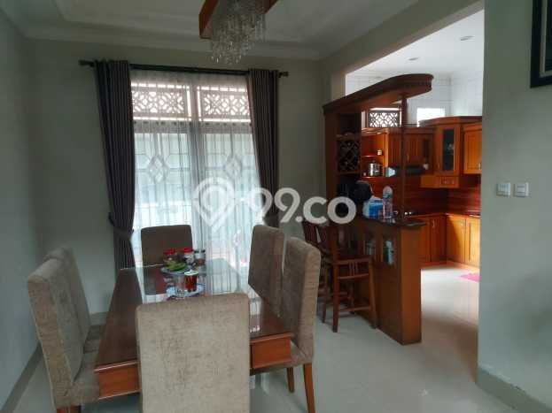Dijual Rumah Mewah Exclusive di Gianyar, Gianyar Dijual Rumah Mewah Exclusive di Gianyar, Gianyar