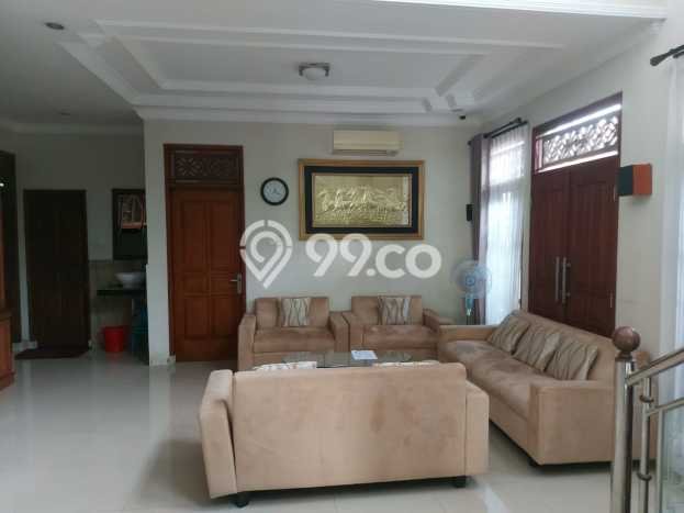 Dijual Rumah Mewah Exclusive di Gianyar, Gianyar Dijual Rumah Mewah Exclusive di Gianyar, Gianyar