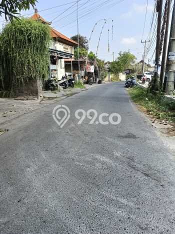 Hunian Elit LB 110m2 Siap Pakai Desain Elegan di Sanur, Denpasar Hunian Elit LB 110m2 Siap Pakai Desain Elegan di Sanur, Denpasar