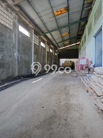 Dijual Rumah Luas Elegan Dengan View Cantik di Kerobokan, Badung Dijual Rumah Luas Elegan Dengan View Cantik di Kerobokan, Badung