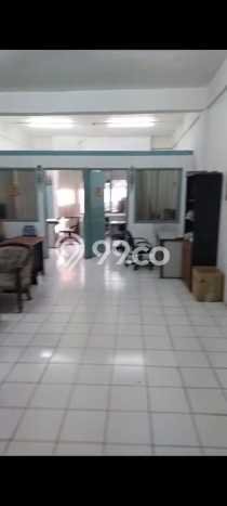 Ruko Paling Dicari LB 550m2 Dijual di Kuta Ruko Paling Dicari LB 550m2 Dijual di Kuta