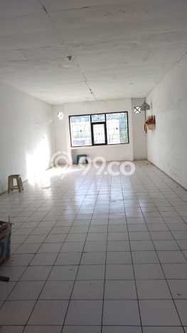 Ruko Paling Dicari LB 550m2 Dijual di Kuta Ruko Paling Dicari LB 550m2 Dijual di Kuta