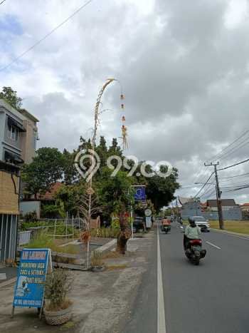 Apartemen Prestisius Dijual di Denpasar Lokasi Strategis Punya 10 Kamar Tidur Apartemen Prestisius Dijual di Denpasar Lokasi Strategis Punya 10 Kamar Tidur