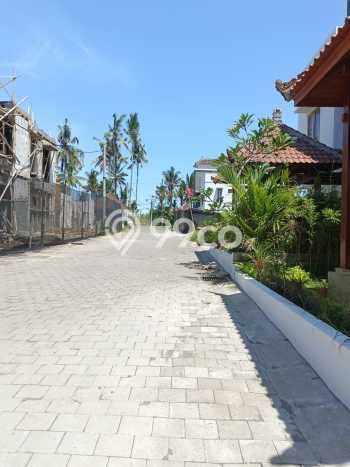 Disewakan Vila Strategis Kawasan Ubud, Area 0m2m², Dekat ke Ubud, Gianyar, Gianyar Disewakan Vila Strategis Kawasan Ubud, Area 0m2m², Dekat ke Ubud, Gianyar, Gianyar