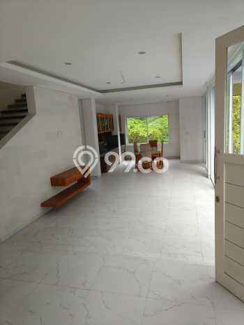 Best Deal Hunian Mewah Ideal dan Luas di Denpasar Barat, Denpasar Best Deal Hunian Mewah Ideal dan Luas di Denpasar Barat, Denpasar