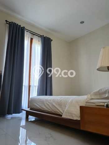 Vila di Ubud, Luas 0m2m², Dekat Mudah Fasilitas Umum, Available Vila di Ubud, Luas 0m2m², Dekat Mudah Fasilitas Umum, Available