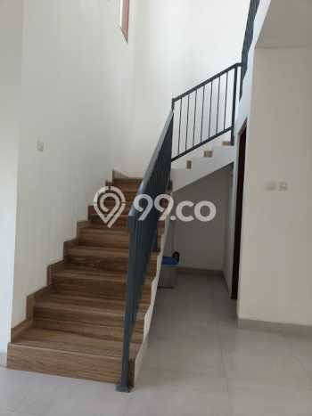 DIJUAL! Vila Kawasan , Luas 175m2m², Posisi Strategis DIJUAL! Vila Kawasan , Luas 175m2m², Posisi Strategis