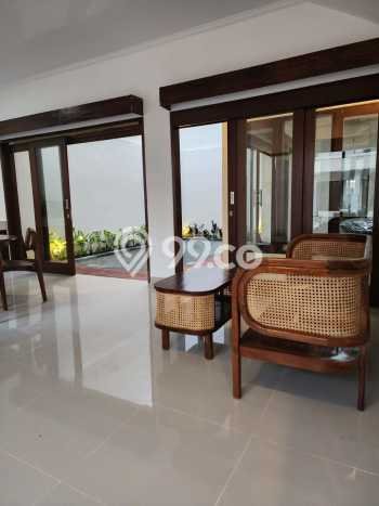 Jarang Ada! Rumah Sewa 3 Kamar Nyaman Siap Huni Nusa Dua Jarang Ada! Rumah Sewa 3 Kamar Nyaman Siap Huni Nusa Dua