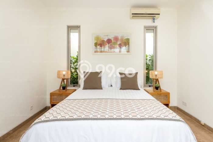 Vila Strategis Kawasan , Luas 0m2m², Harga Terjangkau Vila Strategis Kawasan , Luas 0m2m², Harga Terjangkau