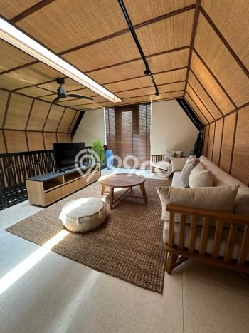 Vila di , Dimensi 129m2m², Area Strategis untuk bisnis Vila di , Dimensi 129m2m², Area Strategis untuk bisnis