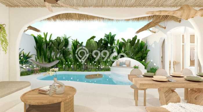 Dijual Rumah Mewah Megah Dengan View Eksklusif di Ungasan, Badung Dijual Rumah Mewah Megah Dengan View Eksklusif di Ungasan, Badung