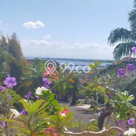 Vila Strategis Kawasan , Luas 0m2m², Harga Terjangkau Vila Strategis Kawasan , Luas 0m2m², Harga Terjangkau
